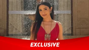 Donal Bisht Reveals If TV Actors Get The Same Respect As Bollywood Artists