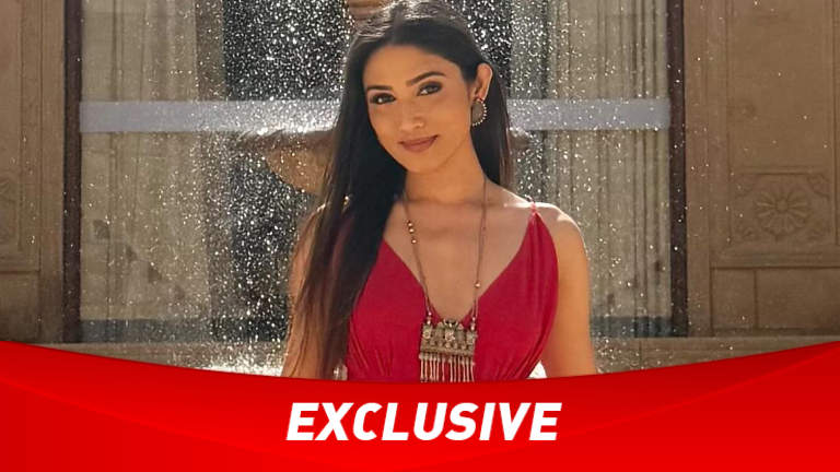 Donal Bisht Reveals If TV Actors Get The Same Respect As Bollywood Artists