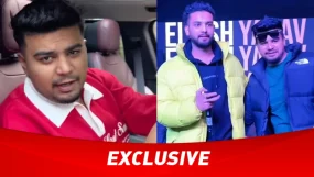 Archit Kaushik Calls Out Contestants For Using Elvish Yadav’s Name For Footage In The 50