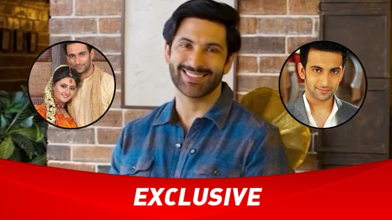 Nandish Singh Sandhu