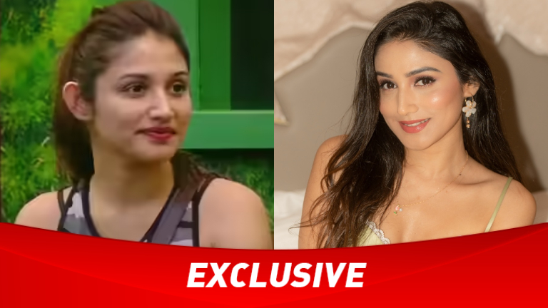 Bigg Boss 15 Fame Donal Bisht Reveals How The Show Changed Her Life