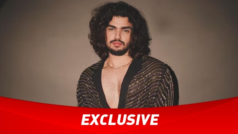 Vishal Pandey Bigg Boss OTT 3