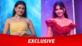 Diksha Pawar Splitsvilla X6