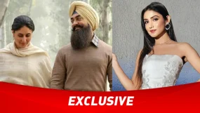 Donal Bisht Confesses Being Shortlisted For Aamir Khan's Laal Singh Chaddha Before Kareena Kapoor’s Casting