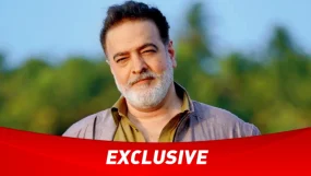 Influencers Can Become Actors_ Ravi Behl Shares Honest Thoughts