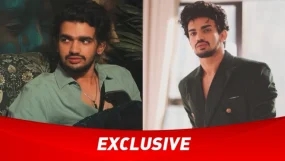 Vishal Pandey Bigg Boss OTT 3