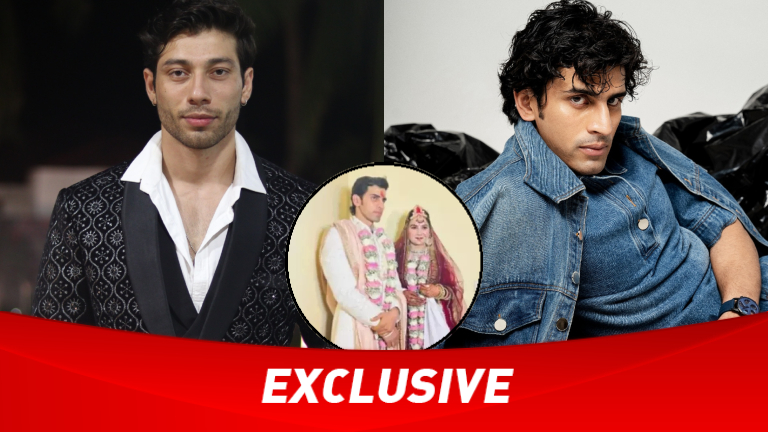 Is Roadies 20 Winner 'Gullu' Kushal Tanwar MARRIED? Mohit Magotra REACTS