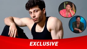 Is Splitsvilla X6 SCRIPTED? Ex-Contestant Mohit Magotra Breaks Silence