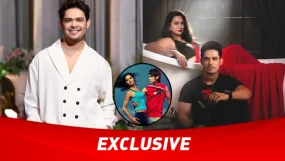 Kunwar Amarjeet Singh Reveals Why He Wants To Break Free Of His Dance Image In Dil, Dhokha Aur Desire