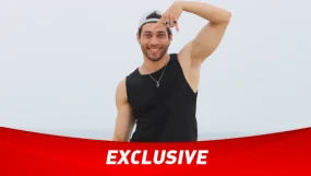 Mohit Magotra ADMITS Roadies Contestants Have An Advantage In Splitsvilla