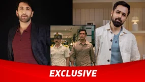 Nandish Singh Sandhu