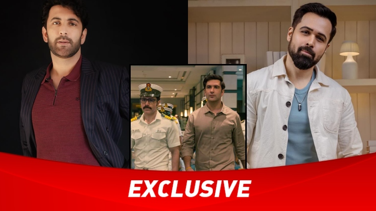 Nandish Singh Sandhu