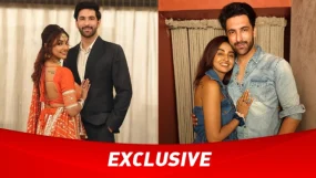 Nandish Singh Sandhu