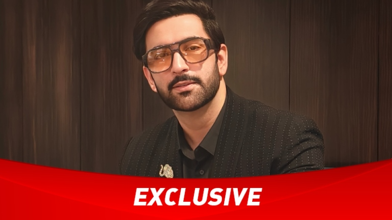 Nandish Singh Sandhu