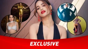 Poonam Pandey Backs Uorfi Javed And Her Unconventional Fashion Choices