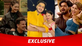 Rachit Singh Comments On Couples Participating In Reality Shows Together; Points Out How It Affected Arbaz Patel-Nikki Tamboli, Prince Narula-Yuvika Chaudhary's Games