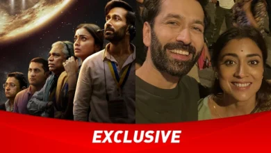 Space Gen: Chandrayaan