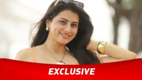 Diksha Pawar Splitsvilla X6