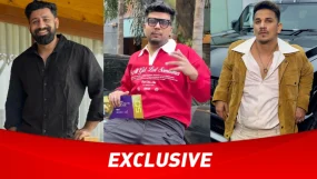 Archit Kaushik Reacts to Prince Narula- Rajat Dalal Clash