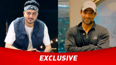 The 50 Evicted Contestant Rachit Singh Reacts To Karan Patel's 'Ghodon Ki Race Mein Gadhe Daudenge' Statement