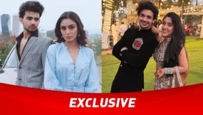 Vishal Pandey Bigg Boss OTT 3