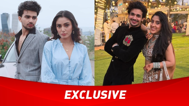 Vishal Pandey Bigg Boss OTT 3