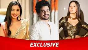 Vishal Pandey Bigg Boss OTT 3