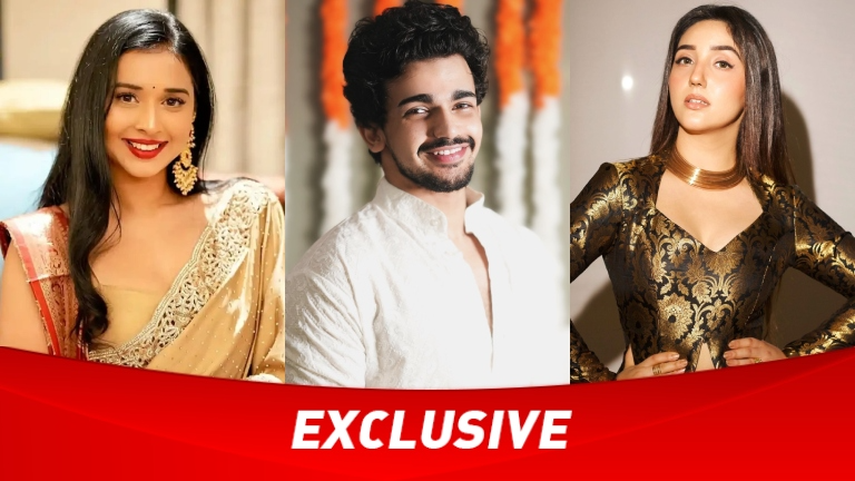 Vishal Pandey Bigg Boss OTT 3