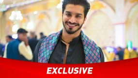 Faiz Baloch Ramadan Iftar The 50