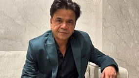 Has Rajpal Yadav Been Released From Tihar Jail_