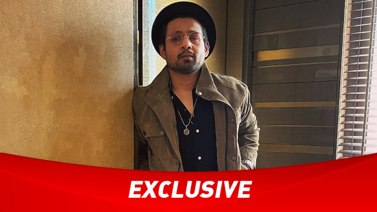 Hussain Dalal ADMITS Writing Is Dearer To Him Compared To Acting