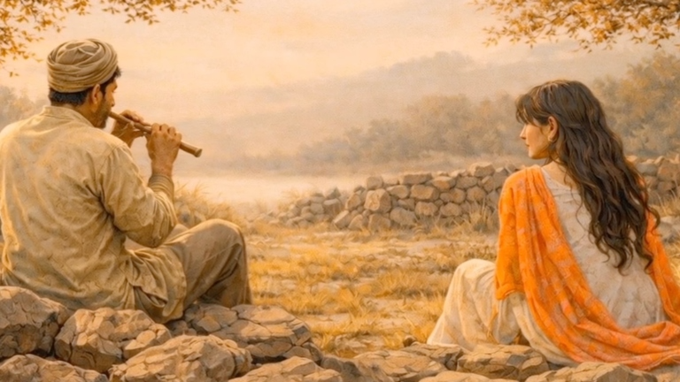 Imtiaz Ali, Ektaa R Kapoor Reunite For Heer Ranjha