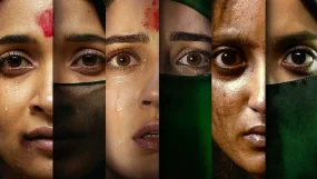 Kerala HC Seeks The Kerala Story 2 Screening Ahead Of Friday Release