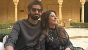 Kritika Kamra, Gaurav Kapur To Tie The Knot In 2026_
