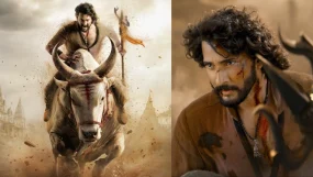 Mahesh Babu Underwent Serious Martial Arts Training For SS Rajamouli's Varanasi