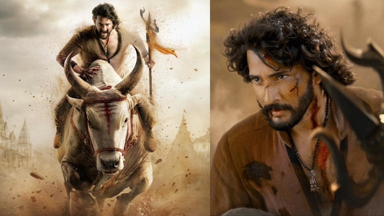 Mahesh Babu Underwent Serious Martial Arts Training For SS Rajamouli's Varanasi