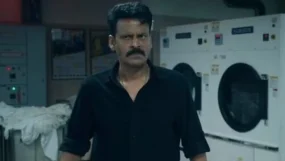 Manoj Bajpayee Breaks Silence On Ghooskhor Pandat Title Controversy