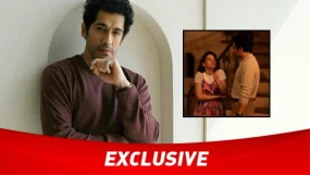 Kashyap Shangari Tamannaah Bhatia O'Romeo