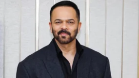 Mumbai Police Invokes MCOCA In Rohit Shetty Firing Case