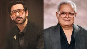 Nandish Singh Sandhu Family Business