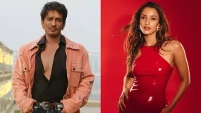 O Romeo Triptii Dimri