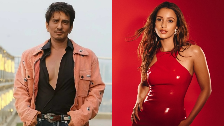 O Romeo Triptii Dimri