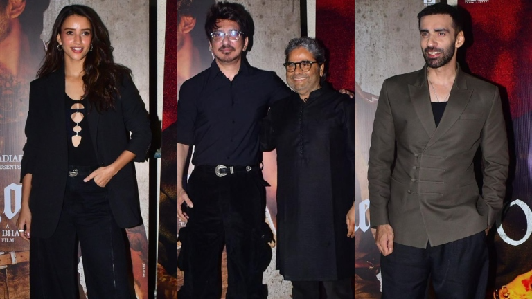 O'Romeo Screening