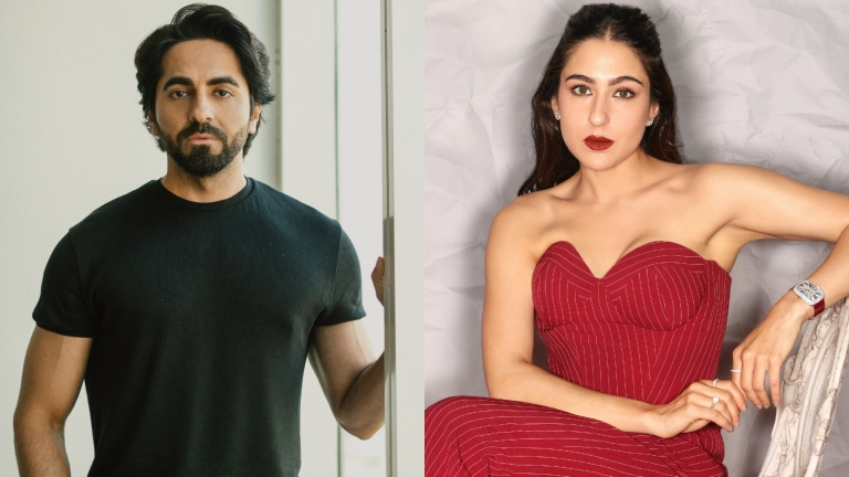 Pati Patni Aur Woh Do NEW Release Date Out