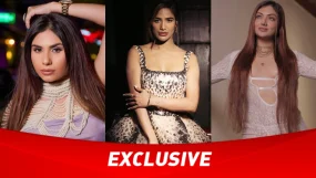 Poonam Pandey SLAMS Khushi Mukherjee, Tanya Chatterjee For Their Fashion Choices