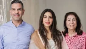 Priya Sachdev Files Application To Dismiss MIL Rani Kapur's Accusations