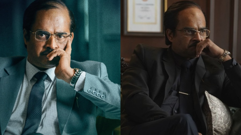 R Madhavan Says Dubai Fans Are Coming To Watch Dhurandhar 2