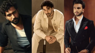 Meet Bollywood's New-Age Actors Who Are Shaping A New Era With Their Performances