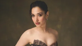 Ragini MMS 3 Tamannaah Bhatia