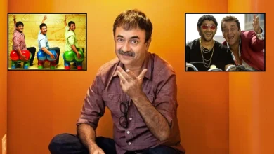 Rajkumar Hirani Reveals If His Next Project Will Be 3 Idiots Sequel Or Munna Bhai 3